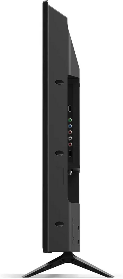 VIZIO D Series Image