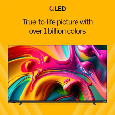 VIZIO M50qxm-k01 Image
