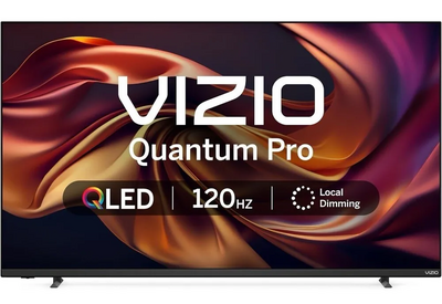 VIZIO M50qxm-k01 Image