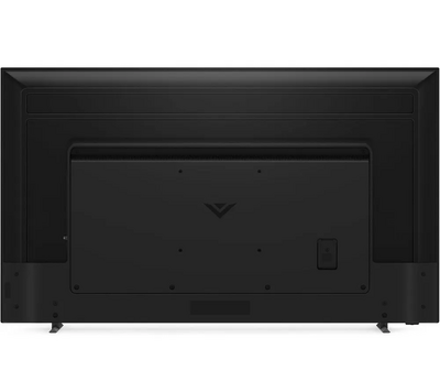 VIZIO M50qxm-k01 Image