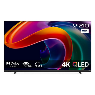 VIZIO M50qxm-k01 Image