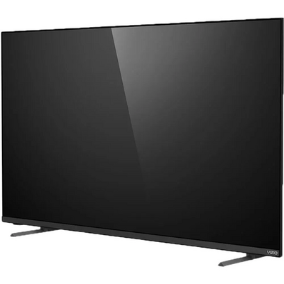 VIZIO M50qxm-k01 Image