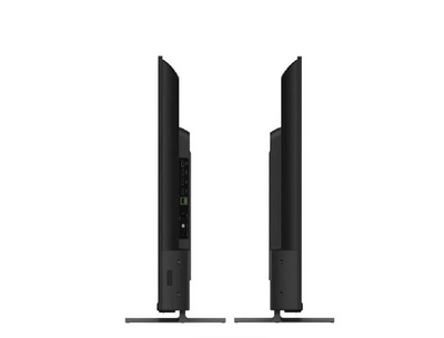 VIZIO M50qxm-k01 Image
