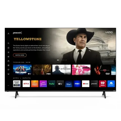 VIZIO M6 Image
