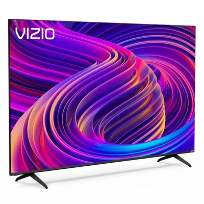 VIZIO M6 Image