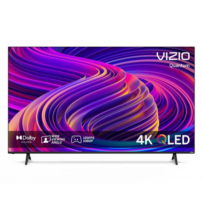 VIZIO M6 Image