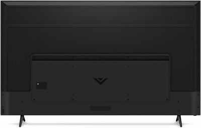 VIZIO M6 Image