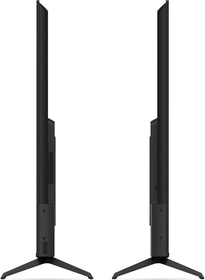 VIZIO M6 Image