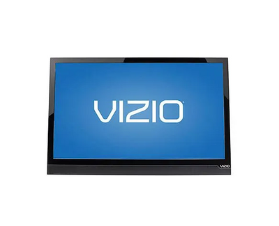 VIZIO E241I-A1 Image