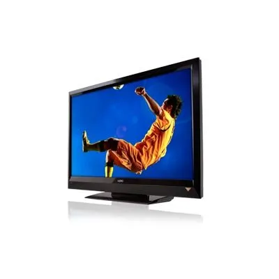 VIZIO E321VL Image