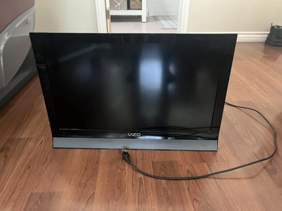VIZIO Razor m260va Image