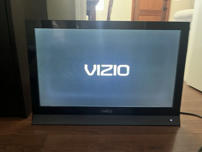 VIZIO Razor m260va Image