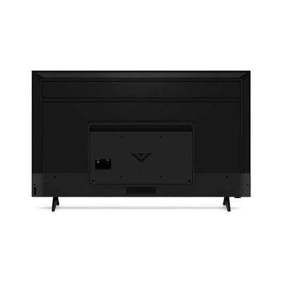 VIZIO V4k50m-0810 Image