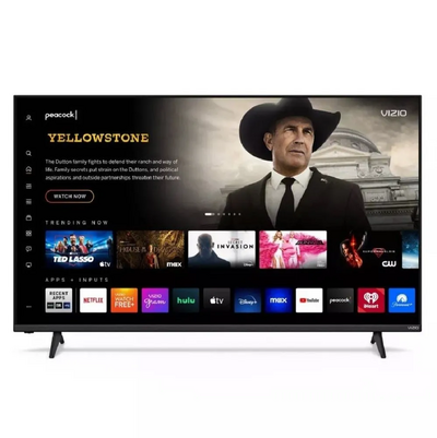 VIZIO M55Q6-L4 Image