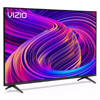 VIZIO M55Q6-L4 Image