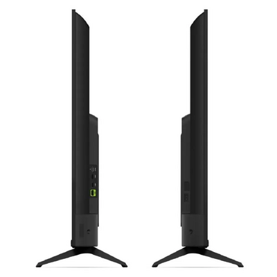 VIZIO M55Q6-L4 Image