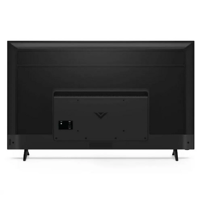VIZIO M55Q6-L4 Image
