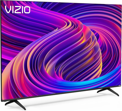 VIZIO M55Q6-L4 Image