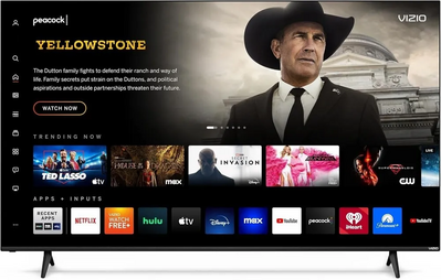 VIZIO M55Q6-L4 Image