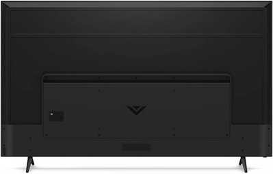 VIZIO M55Q6-L4 Image