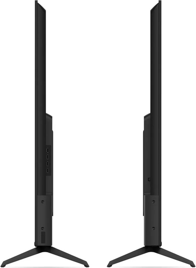 VIZIO M55Q6-L4 Image