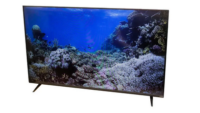 VIZIO E65x-C2 Image