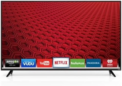 VIZIO E65x-C2 Image