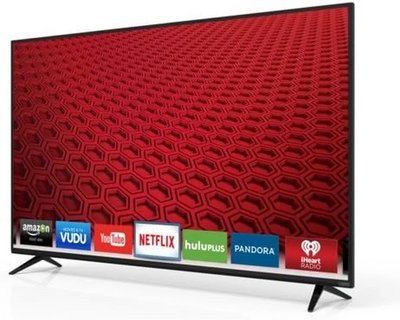 VIZIO E65x-C2 Image