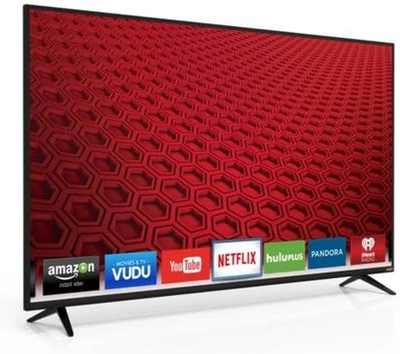 VIZIO E65x-C2 Image