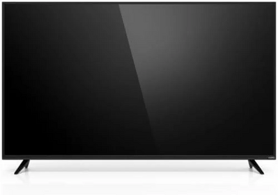 VIZIO E65x-C2 Image