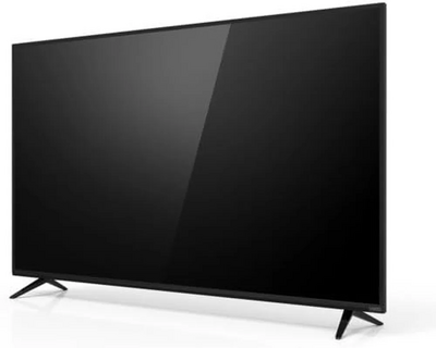 VIZIO E65x-C2 Image