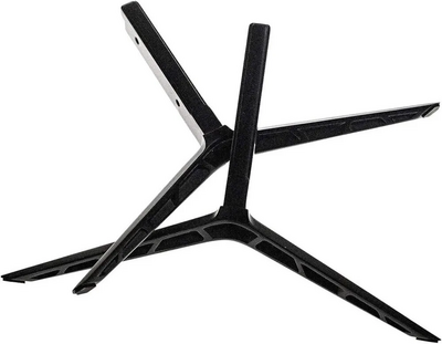 VIZIO V755-j04 Image
