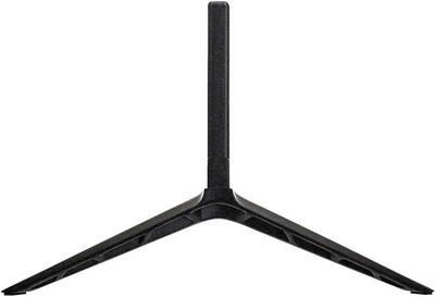 VIZIO V755-j04 Image