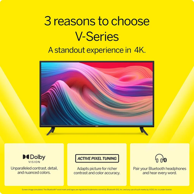 VIZIO V755-j04 Image