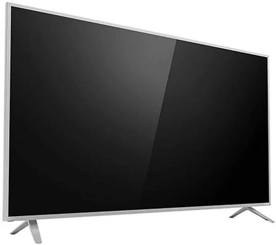 VIZIO P55-E1 Image