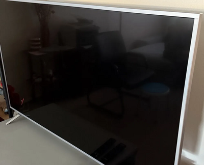 VIZIO P55-E1 Image