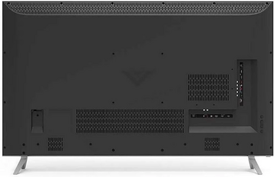VIZIO P55-E1 Image