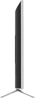 VIZIO P55-E1 Image