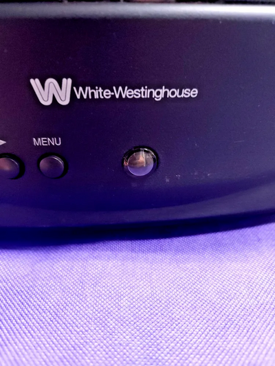 Westinghouse WTV1332 Image