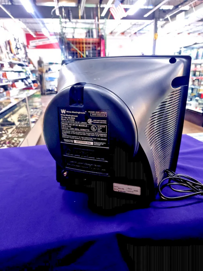 Westinghouse WTV1332 Image