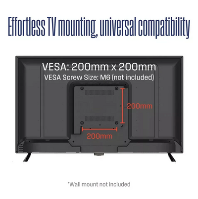 Westinghouse Wr43ux4210 Image