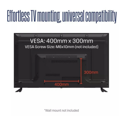 Westinghouse WR55UT4212 Image