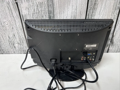 Westinghouse W1603 Image