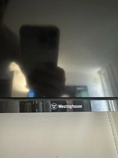 Westinghouse WR50UT4212 Image