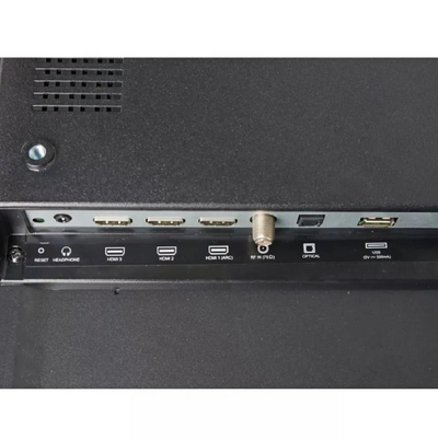 Westinghouse WR43FT2212 Image