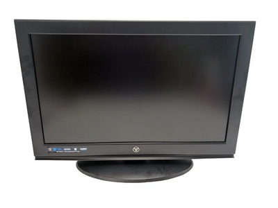 Westinghouse Cw2653cw Image