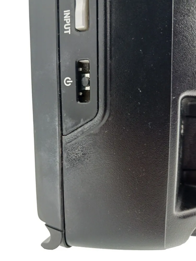 Westinghouse Cw2653cw Image