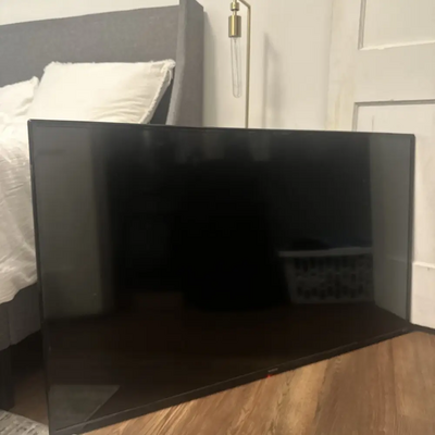 Westinghouse Wr50ut4210 Image