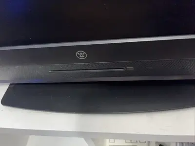Westinghouse Sk-26h570d Image