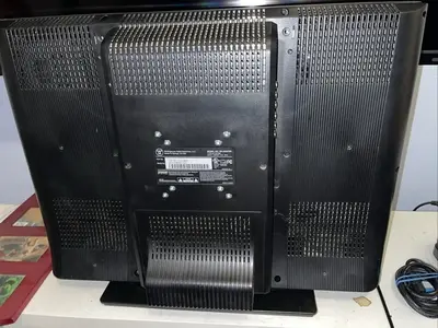 Westinghouse Sk-26h570d Image
